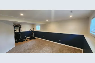 1240 Constellation Drive, Aurora, IL 60505 - Photo 16