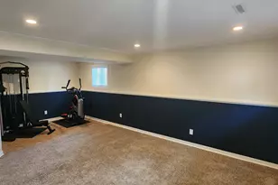 1240 Constellation Dr, Aurora, IL 60505 - Photo 16
