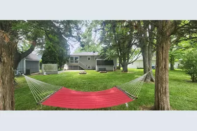 1240 Constellation Drive, Aurora, IL 60505 - Photo 22