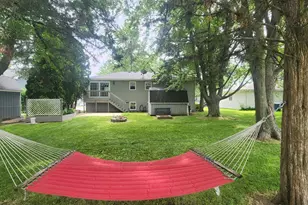 1240 Constellation Dr, Aurora, IL 60505 - Photo 22