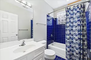 4315 N Richmond St, Chicago, IL 60618 - Photo 20