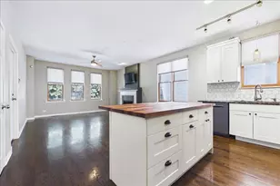 4315 N Richmond St, Chicago, IL 60618 - Photo 6