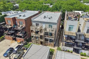 4315 N Richmond St, Chicago, IL 60618 - Photo 26