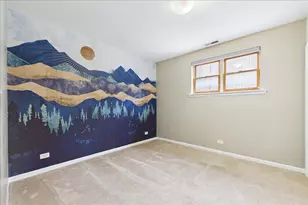 4315 N Richmond St, Chicago, IL 60618 - Photo 18