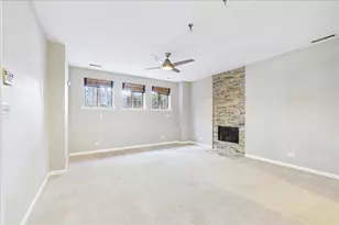 4315 N Richmond St, Chicago, IL 60618 - Photo 14