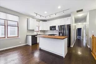 4315 N Richmond St, Chicago, IL 60618 - Photo 4