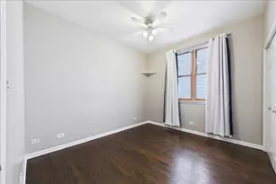 4315 N Richmond St, Chicago, IL 60618 - Photo 10
