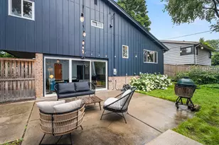 2662 Crawford Ave, Evanston, IL 60201 - Photo 24