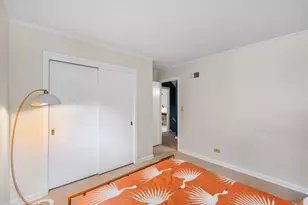 2662 Crawford Ave, Evanston, IL 60201 - Photo 18