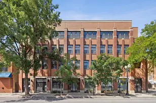 1908 W Irving Park Rd, Chicago, IL 60613 - Photo 1