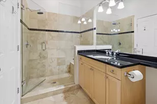 1908 W Irving Park Rd, Chicago, IL 60613 - Photo 12
