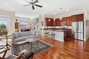 1908 W Irving Park Rd, Chicago, IL 60613 - Photo 6