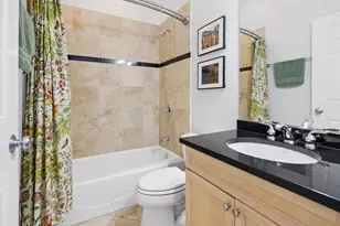 1908 W Irving Park Rd, Chicago, IL 60613 - Photo 16
