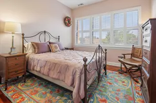 1908 W Irving Park Rd, Chicago, IL 60613 - Photo 10