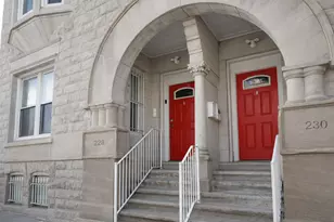 228 N Sacramento Blvd, Chicago, IL 60612 - Photo 2
