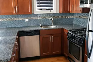 228 N Sacramento Blvd, Chicago, IL 60612 - Photo 4