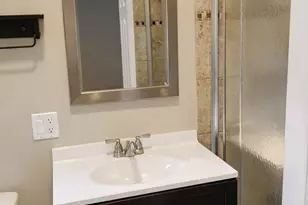 228 N Sacramento Blvd, Chicago, IL 60612 - Photo 6
