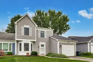 1240 Huntington Dr, Mundelein, IL 60060 - Photo 2