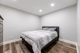 12333 S Prairie Ridge Ln, Plainfield, IL 60585 - Photo 20