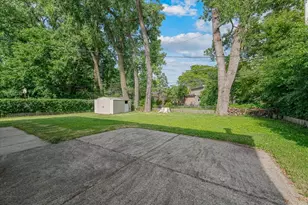 412 Lavergne Ave, Wilmette, IL 60091 - Photo 30