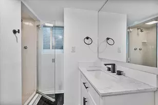 412 Lavergne Ave, Wilmette, IL 60091 - Photo 28