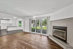 412 Lavergne Ave, Wilmette, IL 60091 - Photo 8