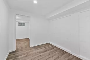 412 Lavergne Ave, Wilmette, IL 60091 - Photo 26