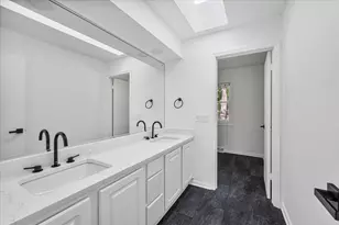 412 Lavergne Ave, Wilmette, IL 60091 - Photo 22
