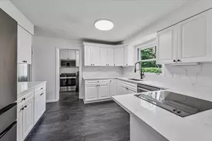 412 Lavergne Ave, Wilmette, IL 60091 - Photo 10