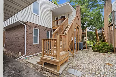903 N Linden Street #22, Normal, IL 61761 - Photo 1