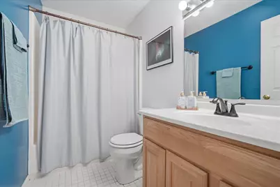 903 N Linden Street #22, Normal, IL 61761 - Photo 14