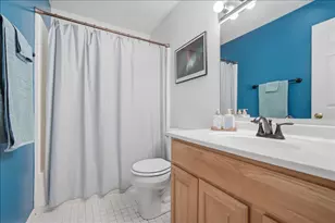 903 N Linden St, Normal, IL 61761 - Photo 14
