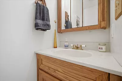 903 N Linden Street #22, Normal, IL 61761 - Photo 8