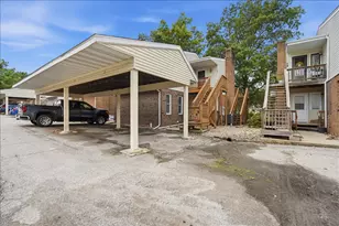 903 N Linden St, Normal, IL 61761 - Photo 20