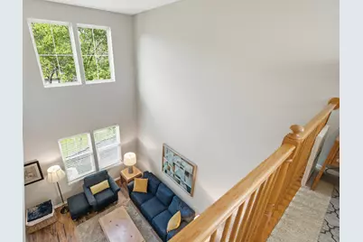 2975 Falling Waters Lane, Lindenhurst, IL 60046 - Photo 16
