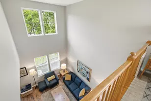 2975 Falling Waters Ln, Lindenhurst, IL 60046 - Photo 16