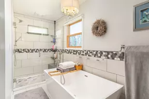 2738 Becker Dr, Peru, IL 61354 - Photo 20