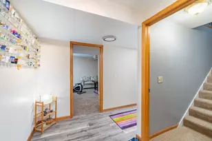 2738 Becker Dr, Peru, IL 61354 - Photo 24