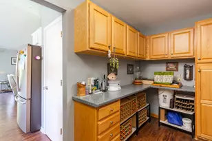 2738 Becker Dr, Peru, IL 61354 - Photo 16