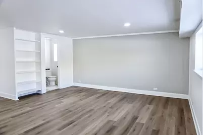 2018 E Ivy Lane, Mount Prospect, IL 60056 - Photo 20