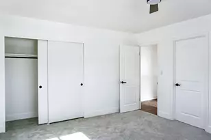 2018 E Ivy Ln, Mount Prospect, IL 60056 - Photo 12