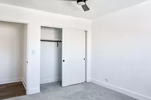 2018 E Ivy Ln, Mount Prospect, IL 60056 - Photo 18