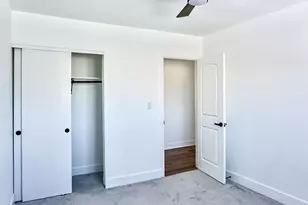 2018 E Ivy Ln, Mount Prospect, IL 60056 - Photo 16