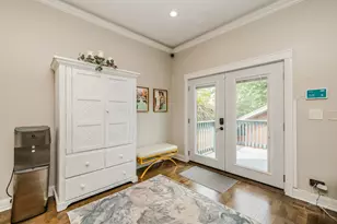3238 N Pioneer Ave, Chicago, IL 60634 - Photo 14