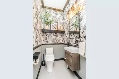3238 N Pioneer Avenue, Chicago, IL 60634 - Photo 8