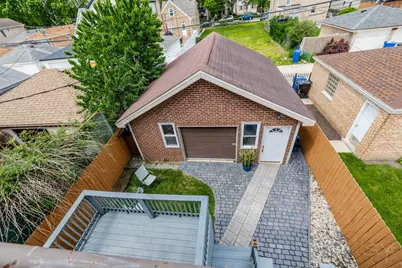 3238 N Pioneer Avenue, Chicago, IL 60634 - Photo 20
