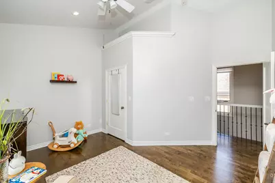 3238 N Pioneer Avenue, Chicago, IL 60634 - Photo 34