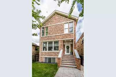 3238 N Pioneer Avenue, Chicago, IL 60634 - Photo 50