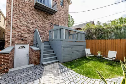 3238 N Pioneer Avenue, Chicago, IL 60634 - Photo 48