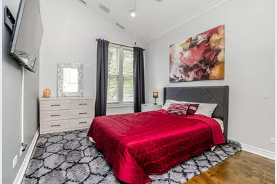3238 N Pioneer Avenue, Chicago, IL 60634 - Photo 30